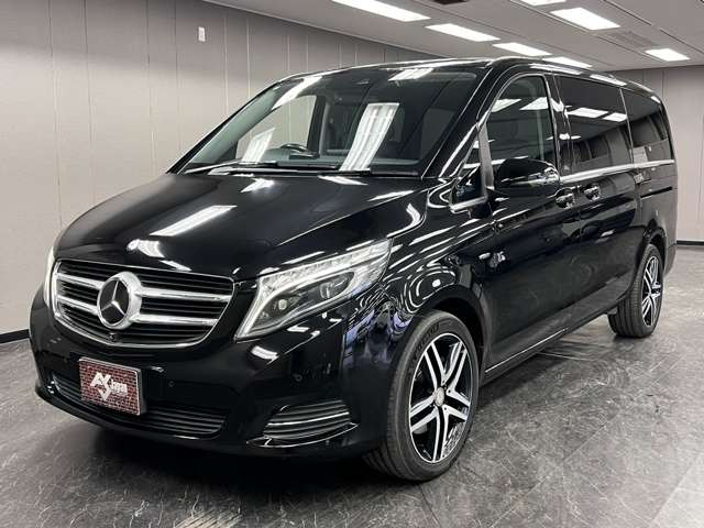 �y�����W���ꊮ���z�J���~���Ă����������Ă��A�����Ă������Ă�������肨�Ԃ��������������܂�&rArr;