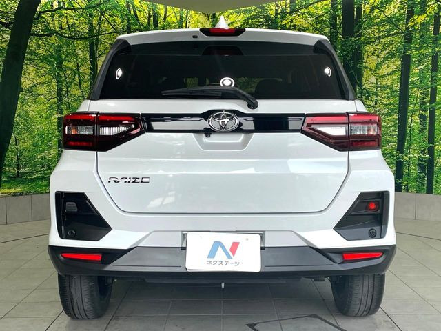 ���S�̍Œ�10�N�E���s�������ۏ�(�L��)�����p�ӁB�ۏؓ��e���[���͂������A�����_��&�I�C��������A�N�����x�̑S���E24���ԃ��[�h�T�[�r�X���t�т���Ă���܂��̂ł����S�������B