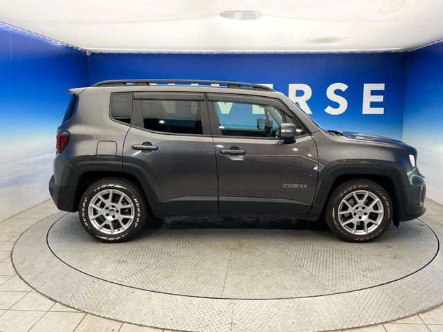 �����[�����͓d�b�ł̂��₢���킹�����ł��劽�}�ł��B�����E��Ԃ̊m�F�⃁���e�i���X�ɂ��ĂȂǁA���C�y�ɂ��₢���킹���������B