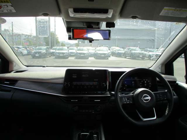 ノートオーラ1.2 G