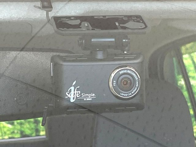 �y�h���C�u���R�[�_�[�z�h���C�u���R�[�_�[����!���s���͂������A������^�]�⎖�̂ɑ��������ہA�f���ŋL�^���A����̃��X�N�ɔ����܂��B���L�^�pSD�J�[�h�͂��q�l�����g�ł��������������K�v������܂��B