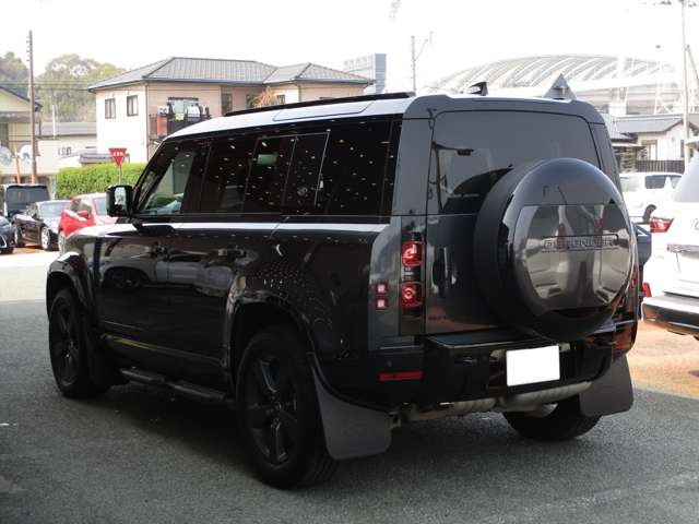 ���d�b�̓t���[�_�C�����łǂ�����0078-6002-334194��(�g��PHS��) ���ꏊ�́A���̓��H���� �p�[�N�h�[��(KK�E�C���O)���� �I�����W�̊����ڈ�ł���