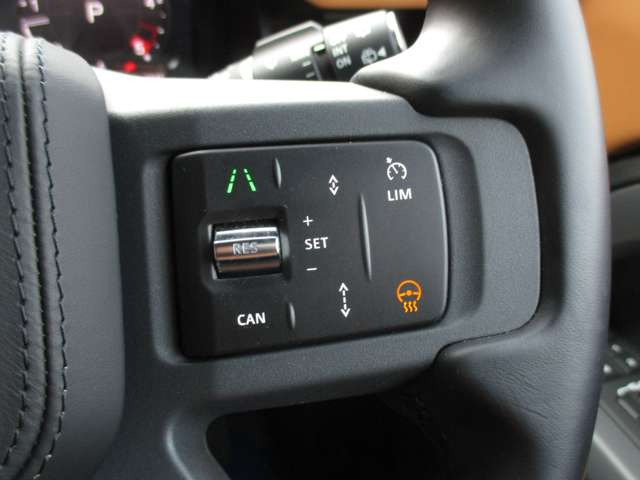 ���d�b�̓t���[�_�C�����łǂ�����0078-6002-334194��(�g��PHS��) ���ꏊ�́A���̓��H���� �p�[�N�h�[��(KK�E�C���O)���� �I�����W�̊����ڈ�ł���