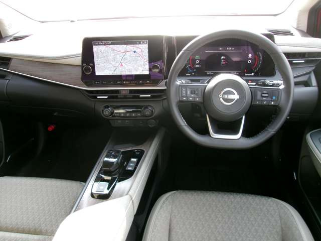 ノートオーラ1.2 G