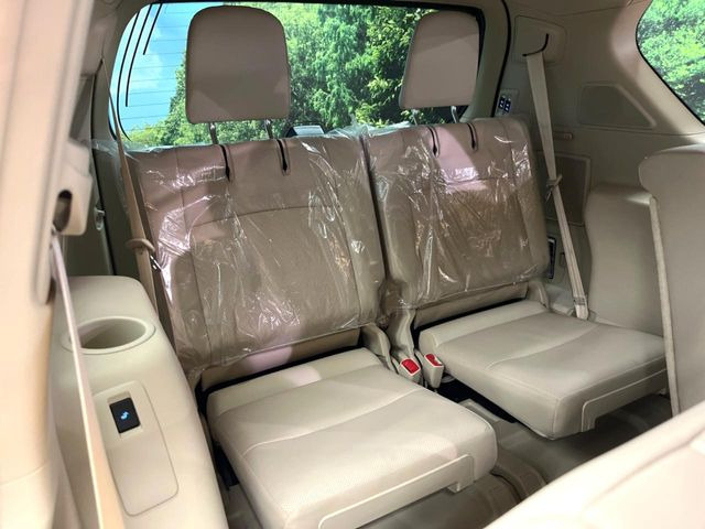 3��ڃV�[�g�͂�������ԗǍD����l�ł��������ƍ����Ē����܂��̂ŁA��l���ł̂��o���������N���N�ł��􂲉Ƒ��ŁA�C�̒m�ꂽ���ԂŁA�h���C�u�ɍs���̂��y���݂ł��ˁ�