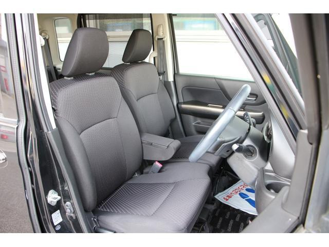 スペーシアカスタムZターボ ユーティリティパッケージ デュアルカメラブレーキサポート