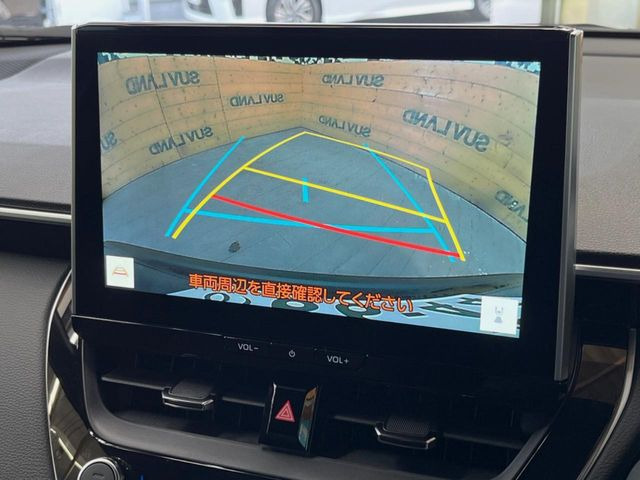 �y�o�b�N�J�����z���Ԏ��Ɍ�������A���^�C���f���Ŋm�F�ł��܂��B��^���Ǝ{�݂◧�̒��ԏ�ł̒��Ԏ���A��Ԃ̃o�b�N���ɑ劈��!�^�]�X�L���Ɋւ�炸�A����K�{�ƂȂ��������̂ЂƂł�!