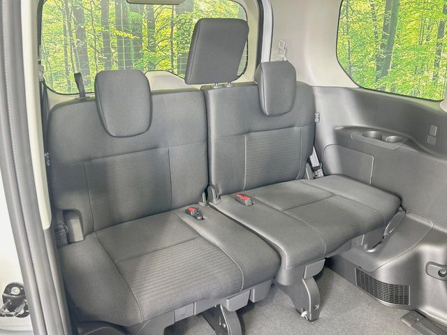 3��ڃV�[�g�͂�������ԗǍD����l�ł��������ƍ����Ē����܂��̂ŁA��l���ł̂��o���������N���N�ł��􂲉Ƒ��ŁA�C�̒m�ꂽ���ԂŁA�h���C�u�ɍs���̂��y���݂ł��ˁ�