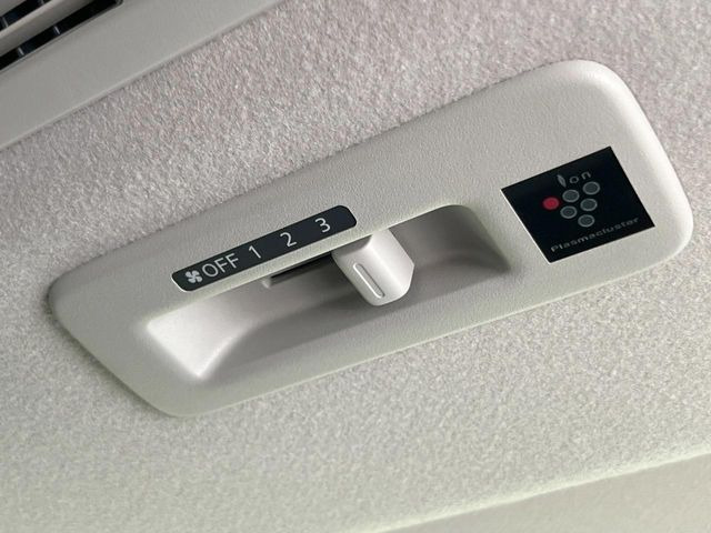 �y�T�[�L�����[�^�[�z�G�A�R���̕����㕔���Ȃ܂œ͂��Ă���A�L���ԓ���Ԃł��f�������K�ȉ��x�ɂȂ�܂����^�Ă�^�~�ɕ֗��ȋ@�\�ł��B