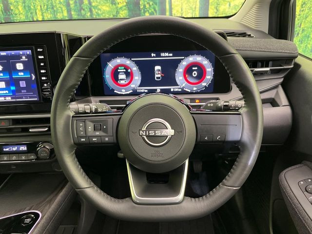 �y�����v�����X�e�A�����O�z�㎿�Ȋv���g�p���邱�ƂŁA��ɂ����������݂ƂĂ��^�]���₷���n���h���ł���