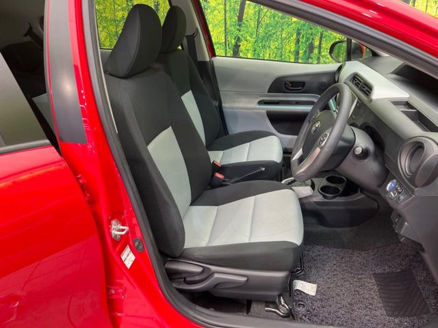 �^�]�ȃV�[�g���͎g�p�������Ȃ��A�ǍD�ȏ�ԂƂȂ��Ă��܂��B���J�Ɏg���Ă������Ƃ��悭�킩��܂��ˁB