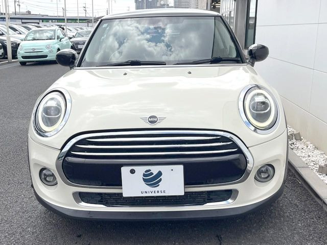 �������̒ʂ��Y��ȏ�Ԃ��ێ����Ă��邨�Ԃł����A�����ȃL�Y�̏󋵂⑼�̉ӏ��̂��ʐ^��������ł��܂��B�������̕��ł����S���Ă���������������l�A���q�l�̂���]�ɉ����ďo������育�Ή������Ă��������܂��B