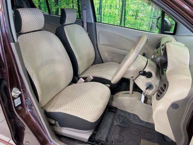 �^�]�ȃV�[�g���͎g�p�������Ȃ��A�ǍD�ȏ�ԂƂȂ��Ă��܂��B���J�Ɏg���Ă������Ƃ��悭�킩��܂��ˁB