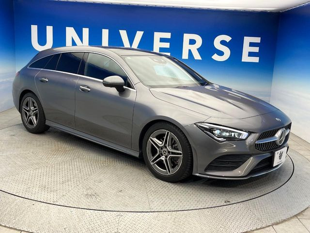 �������t�т̕ۏ؂̑��A���S�̍Œ�3�N�E���s�������ۏ�(�L��)�����p�ӁB�A���Ԃ����S���Ă��y���݂���������l�A�ۏؓ��e���[���͂������A�����_��&�I�C�������⃍�[�h�T�[�r�X���t�т��Ă���܂��B