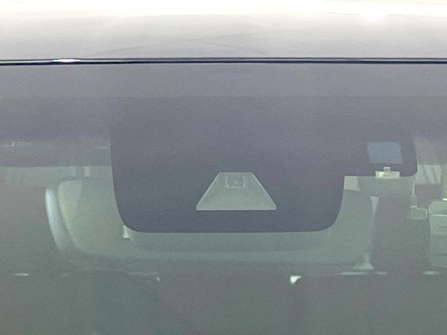 ランドクルーザープラド2.7 TX Lパッケージ 70th アニバーサリーリミテッド 4WD