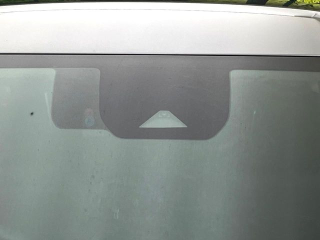 ノートオーラ1.2 G レザーエディション