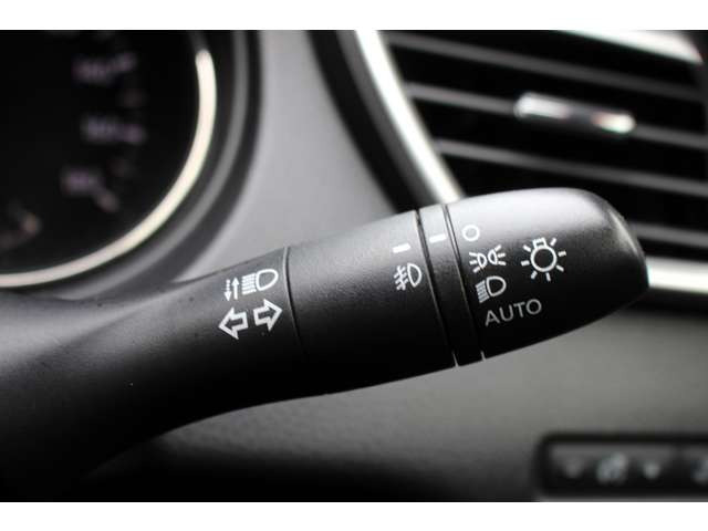 �I�[�g���C�g