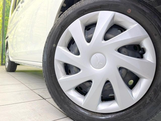 �y����14�C���`�X�`�[���z�C�[���z�l�N�X�e�[�W�ł́w�ЊO�A���~�z�C�[���x���D�]������!�L���u�����h���炨�l�ł��ȃA���~�܂ŕ��L������Ēv���܂���X�^�b�h���X�^�C������舵���Ă���܂��̂ł��C��������!