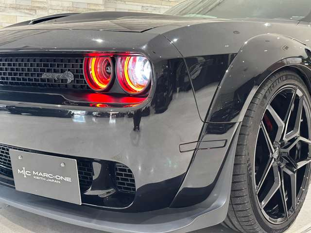 �y�S���[�ԉz�ꕔ�����������A�S�����[�ԑΉ����Ă���܂��B�k�C�����牫��܂ŁA��g������ЂɂĂ��͂��������܂��B