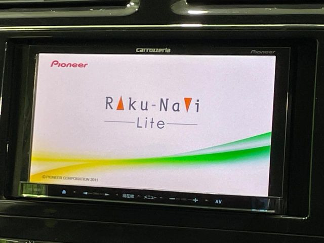 �y�i�r�Q�[�V�����z�g���₷���i�r�ŖړI�n�܂ł�������ē����Ă���܂��B�e��I�[�f�B�I�Đ��@�\���[�����Ă���A���Ԃ̉^�]������Ɋy�����Ȃ�܂�!!