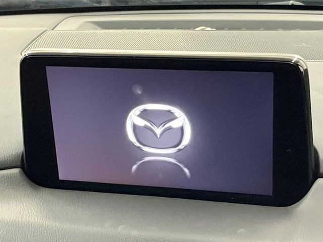 �y�����i�r�z�l�C�̏����i�r�𑕔����Ă���܂��B�i�r�̎g���₷���͂������A�I�[�f�B�I�@�\���[��!�L�����v�◷�s�͂������A�ʋ΂┃�����ȂǕ��i�̃h���C�u���y�����Ȃ�͂���