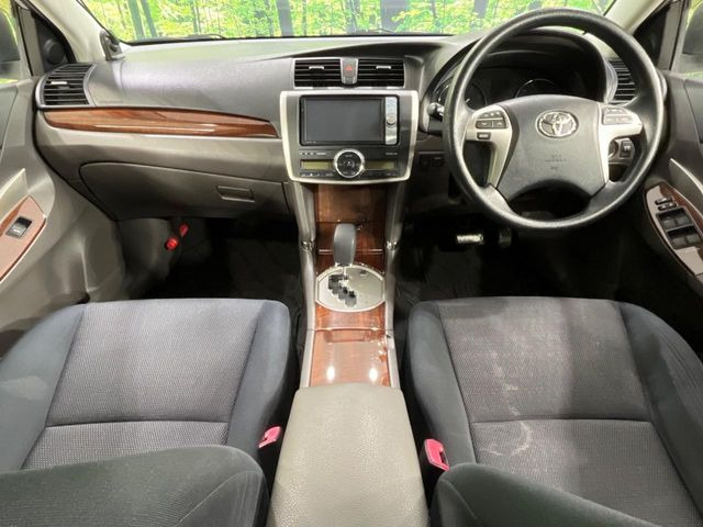 �O���[�v���݌ɐ���30,000��!!�S���̌n��X���烁�[�J�[�E�Ԏ��킸���Љ�o����̂ŁA���Ȃ��Ƀs�b�^���̂��Ԃ�������͂��ł���܂��͂��₢���킹��������