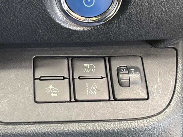 �y�Ԑ���E�x��z���H��̔�(��)����F�����A�Ӑ}�������s���̎Ԑ�����͂ݏo�������ɂȂ������A���[�^�[���̌x�����ƃu�U�[�Œ��ӊ��N���Ă������S�E���S�@�\�ł���