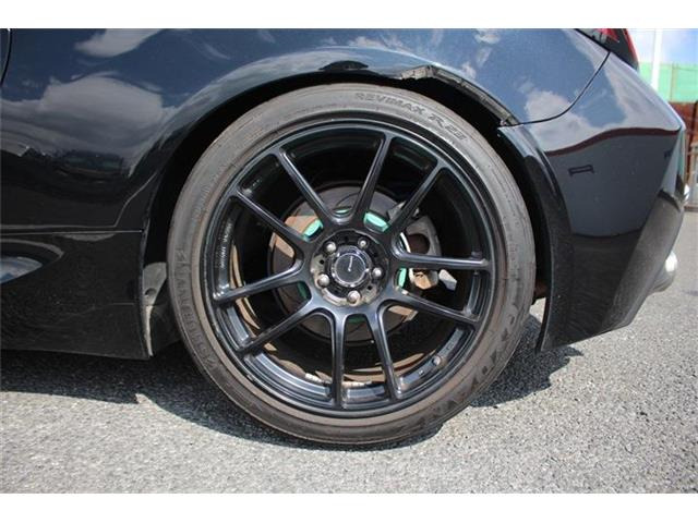 ���Ǝҗl�ւ̔̔��͂��f�肳���Ă��������܂��B�Ԍ������ԗ��̏ꍇ�́A�Ԍ����擾�������x�������z�ŕ\�����Ă���܂��B