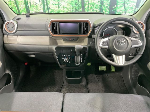 �O���[�v���݌ɐ���30,000��!!�S���̌n��X���烁�[�J�[�E�Ԏ��킸���Љ�o����̂ŁA���Ȃ��Ƀs�b�^���̂��Ԃ�������͂��ł���܂��͂��₢���킹��������