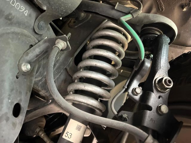 ����肪���ꂢ�Ȃ����ɁA�h�K���H�̎{�H���I�X�X���B�~��n��͂������A���ݕ��ɂ��Z���̕���A��Ń}�����E�E�B���^�[�X�|�[�c���������ɂ��D�]���������Ă���܂��B