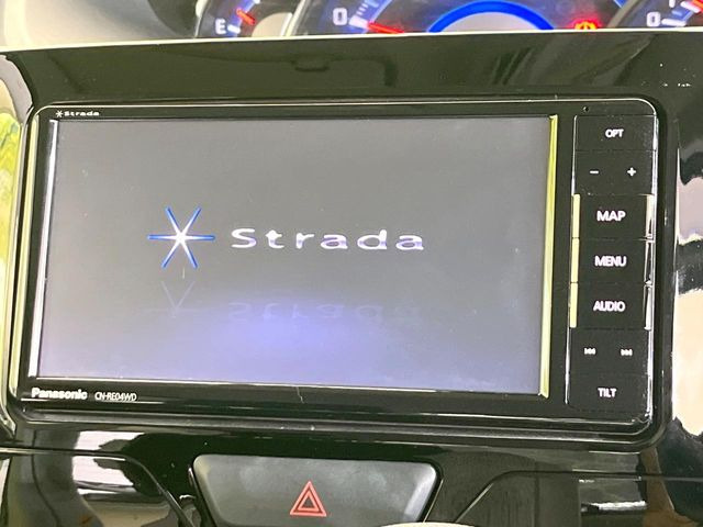 �y�i�r�Q�[�V�����z�ړI�n�܂ł�������ē����Ă����g���₷���i�r�BBluetooth�ڑ�����΂������̃X�}�z��MP3�v���C���[�̉��y���Đ��\!�����̉^�]������Ɋy�����Ȃ�܂�!!