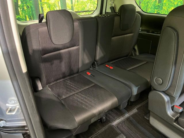 3��ڃV�[�g�͂�������ԗǍD����l�ł��������ƍ����Ē����܂��̂ŁA��l���ł̂��o���������N���N�ł��􂲉Ƒ��ŁA�C�̒m�ꂽ���ԂŁA�h���C�u�ɍs���̂��y���݂ł��ˁ�