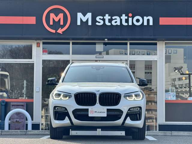 ☆ローン最大120回払い可能☆★ローン審査大歓迎☆★低金利ローン2.9%から5.8%でご案内になります!!