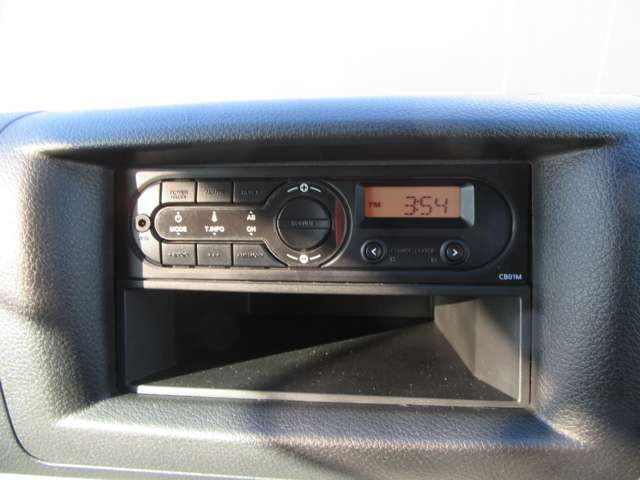 NV350キャラバン2.5 DX ロング ディーゼル