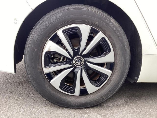 �y�����A���~�z�C�[���z�O�ςɃ}�b�`���������A���~�z�C�[���𑕒����Ă���܂��B�e��ЊO�A���~�z�C�[����A�X�^�b�h���X�^�C�����戵�����Ă���܂��B���񂲑��k����������