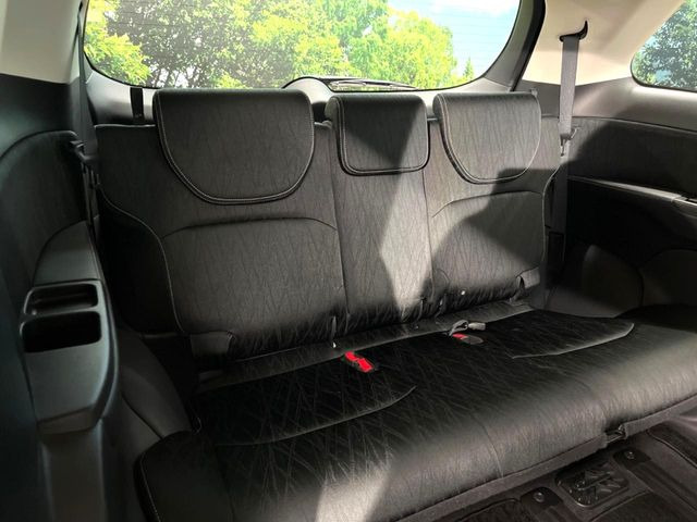 3��ڃV�[�g�͂�������ԗǍD����l�ł��������ƍ����Ē����܂��̂ŁA��l���ł̂��o���������N���N�ł��􂲉Ƒ��ŁA�C�̒m�ꂽ���ԂŁA�h���C�u�ɍs���̂��y���݂ł��ˁ�