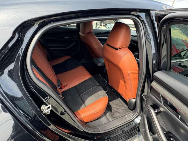 ���I�[�g�T���[���H�R�͑n��39���N���}���Ă��܂�������܂ł��q�l�Ƌ��L�ł�����т�Y�ꂸ�A���ׂĂ͂��q�l�̂��߂Ɋ撣���Ă܂���܂���