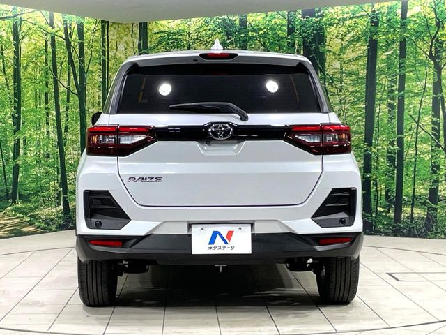 ���S�̍Œ�10�N�E���s�������ۏ�(�L��)�����p�ӁB�ۏؓ��e���[���͂������A�����_��&�I�C��������A�N�����x�̑S���E24���ԃ��[�h�T�[�r�X���t�т���Ă���܂��̂ł����S�������B