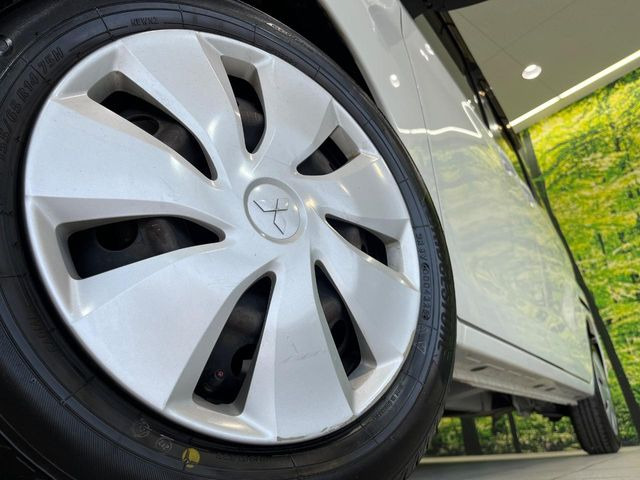 �y����14�C���`�X�`�[���z�C�[���z�l�N�X�e�[�W�ł́w�ЊO�A���~�z�C�[���x���D�]������!�L���u�����h���炨�l�ł��ȃA���~�܂ŕ��L������Ēv���܂���X�^�b�h���X�^�C������舵���Ă���܂��̂ł��C��������!