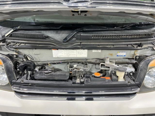 �e�؁E���J�Ȑ�僁�J�j�b�N�X�^�b�t������!�E�Ԍ��E�_�������E���̓��̏C���ȂǃA�t�^�[�T�[�r�X�����S�B���Ԃ̃J�X�^�}�C�Y���l�N�X�e�[�W�̃T�[�r�X�X�^�b�t�܂ł����k��������!