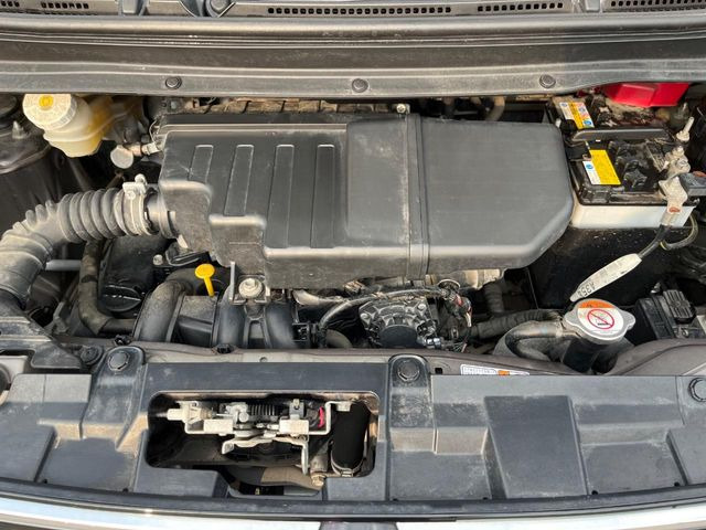 �e�؁E���J�Ȑ�僁�J�j�b�N�X�^�b�t������!�E�Ԍ��E�_�������E���̓��̏C���ȂǃA�t�^�[�T�[�r�X�����S�B���Ԃ̃J�X�^�}�C�Y���l�N�X�e�[�W�̃T�[�r�X�X�^�b�t�܂ł����k��������!