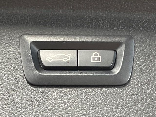 ���d�����A�Q�[�g:�����^�b�`�Ń��A�Q�[�g�̊J���ł��A�ו��Ȃǂŗ��肪�ǂ����Ă����Ԃł��ȒP�ɊJ���ł���֗��@�\�ł��B