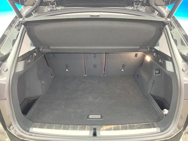 ���g�����N���[��:����L������e�X�y�[�X!���ꂾ���̍L��������΂��������⃌�W���[�Ȃǂɂ��œK�ł�!�g�p�������Ȃ����ꂢ�ȏ�Ԃ��ێ����Ă���܂��B