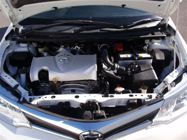 カローラアクシオ1.5 G