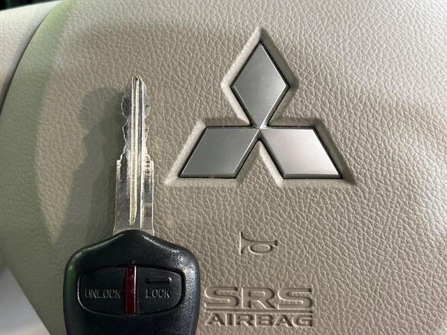 �y�L�[���X�z�������ꂽ�ꏊ����ł��{�^����Ńh�A�̊J���E�{�����ł���̂łƂ��Ă��֗�!�h�A�̌�������ɏ������邱�Ƃ�����܂����