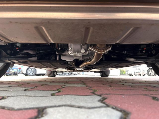 ����肪���ꂢ�Ȃ����ɁA�h�K���H�̎{�H���I�X�X���B�~��n��͂������A���ݕ��ɂ��Z���̕���A��Ń}�����E�E�B���^�[�X�|�[�c���������ɂ��D�]���������Ă���܂��B