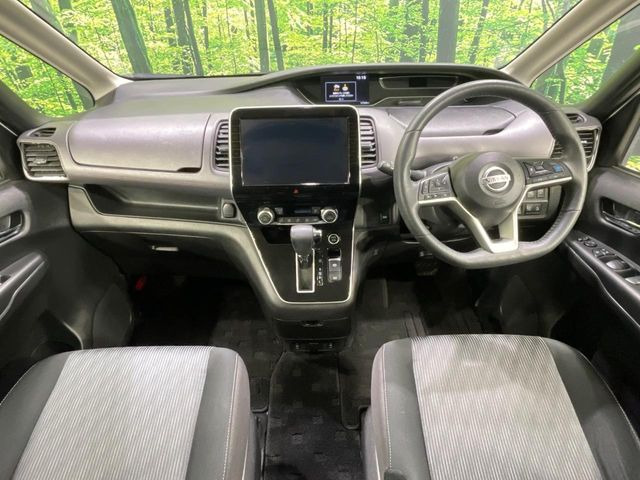 �O���[�v���݌ɐ���30,000��!!�S���̌n��X���烁�[�J�[�E�Ԏ��킸���Љ�o����̂ŁA���Ȃ��Ƀs�b�^���̂��Ԃ�������͂��ł���܂��͂��₢���킹��������