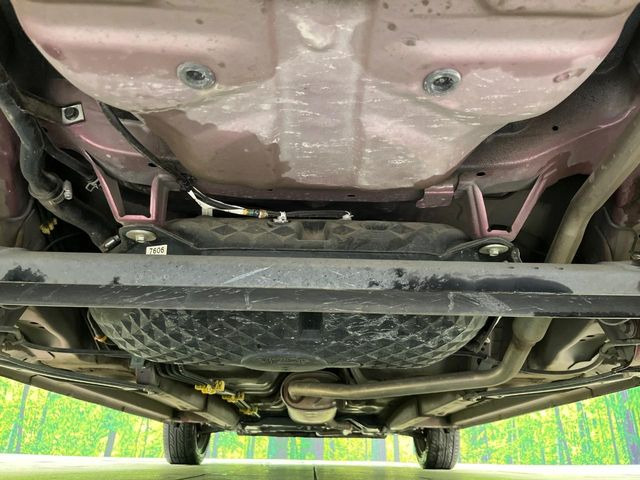 ����肪���ꂢ�Ȃ����ɁA�h�K���H�̎{�H���I�X�X���B�~��n��͂������A���ݕ��ɂ��Z���̕���A��Ń}�����E�E�B���^�[�X�|�[�c���������ɂ��D�]���������Ă���܂��B