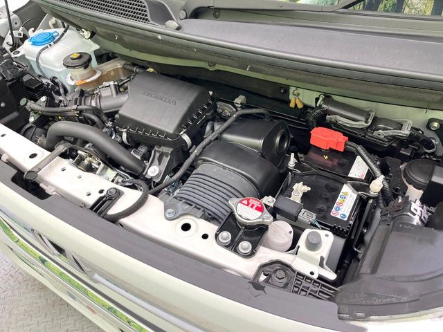 �e�؁E���J�Ȑ�僁�J�j�b�N�X�^�b�t������!�E�Ԍ��E�_�������E���̓��̏C���ȂǃA�t�^�[�T�[�r�X�����S�B���Ԃ̃J�X�^�}�C�Y���l�N�X�e�[�W�̃T�[�r�X�X�^�b�t�܂ł����k��������!