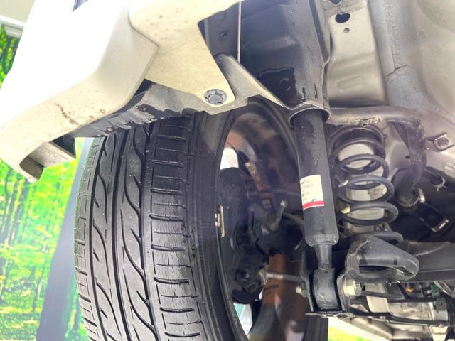 ���Ԃ����S���Ă���肢�������ׂɂ́A�����̒���_�����������܂���B�T�[�r�X�T�|�[�g(�L���ۏ�)�ł͖����_�������񋟂��Ă���A���S�̃J�[���C�t�����߂�������������T�|�[�g�̐��������Ă��܂��B